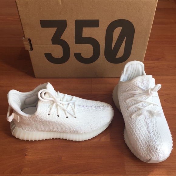 adidas yeezy 38 adidas yeezy 38